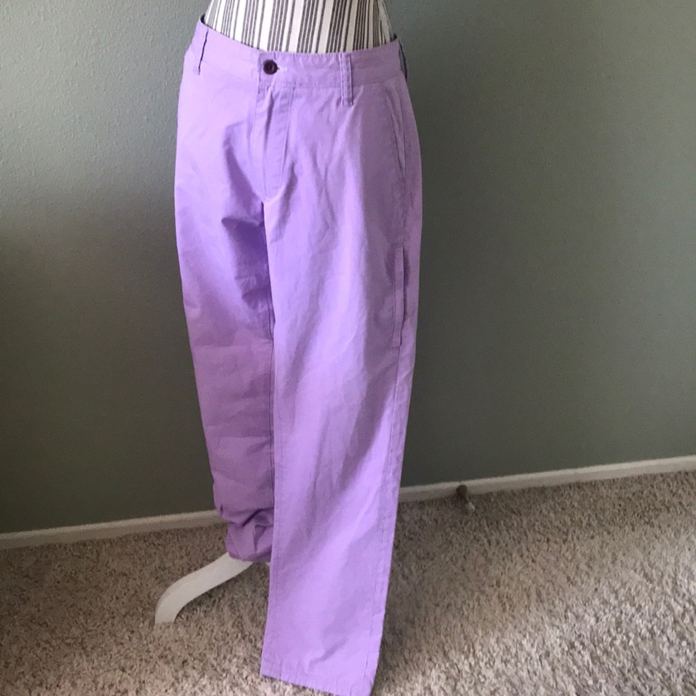 Sean John Cargo Pants